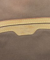 LOUIS VUITTON（ルイヴィトン）バックパック・リュック 茶 サイズ:GM レディース/2200678264409