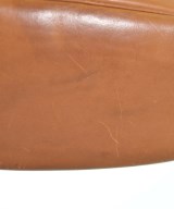 LOUIS VUITTON（ルイヴィトン）バックパック・リュック 茶 サイズ:GM レディース/2200678264409