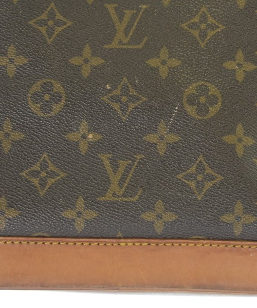LOUIS VUITTON（ルイヴィトン）ハンドバッグ 茶 サイズ:- レディース/2200678264416