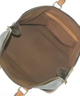 LOUIS VUITTON（ルイヴィトン）ハンドバッグ 茶 サイズ:- レディース/2200678264416