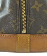 LOUIS VUITTON（ルイヴィトン）ハンドバッグ 茶 サイズ:- レディース/2200678264416