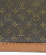 LOUIS VUITTON（ルイヴィトン）ハンドバッグ 茶 サイズ:- レディース/2200678264416