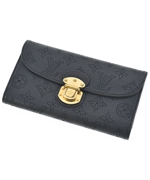 ルイヴィトン(LOUIS VUITTON)のLOUIS VUITTON 財布・コインケース