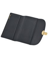 LOUIS VUITTON（ルイヴィトン）財布・コインケース 黒 サイズ:- レディース/2200678283103