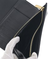LOUIS VUITTON（ルイヴィトン）財布・コインケース 黒 サイズ:- レディース/2200678283103