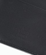 LOUIS VUITTON（ルイヴィトン）財布・コインケース 黒 サイズ:- レディース/2200678283103