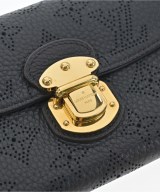 LOUIS VUITTON（ルイヴィトン）財布・コインケース 黒 サイズ:- レディース/2200678283103