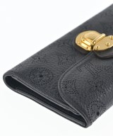 LOUIS VUITTON（ルイヴィトン）財布・コインケース 黒 サイズ:- レディース/2200678283103