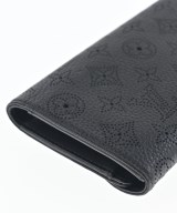 LOUIS VUITTON（ルイヴィトン）財布・コインケース 黒 サイズ:- レディース/2200678283103