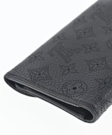 LOUIS VUITTON（ルイヴィトン）財布・コインケース 黒 サイズ:- レディース/2200678283103