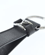 LOUIS VUITTON（ルイヴィトン）キーケース・キーホルダー 黒 サイズ:- レディース/2200678999264