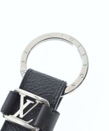 LOUIS VUITTON（ルイヴィトン）キーケース・キーホルダー 黒 サイズ:- レディース/2200678999264