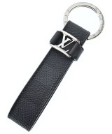 LOUIS VUITTON キーケース・キーホルダー