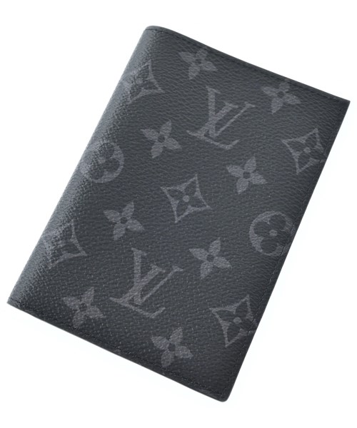 LOUIS VUITTON(ルイヴィトン)小物類（その他） 黒 サイズ:-/2200678999271