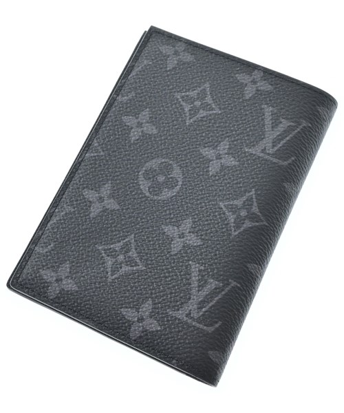 LOUIS VUITTON（ルイヴィトン）小物類（その他） 黒 サイズ:- レディース/2200678999271