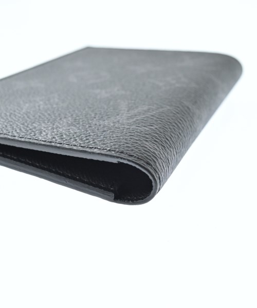 LOUIS VUITTON（ルイヴィトン）小物類（その他） 黒 サイズ:- レディース/2200678999271