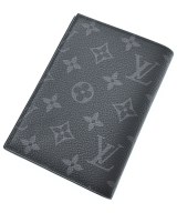 LOUIS VUITTON（ルイヴィトン）小物類（その他） 黒 サイズ:- レディース/2200678999271