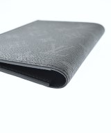 LOUIS VUITTON（ルイヴィトン）小物類（その他） 黒 サイズ:- レディース/2200678999271