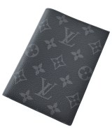 LOUIS VUITTON 小物類（その他）