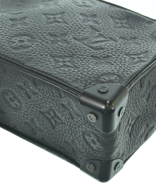 LOUIS VUITTON（ルイヴィトン）ショルダーバッグ 黒 サイズ:- レディース/2200679165071