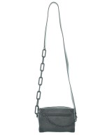 LOUIS VUITTON（ルイヴィトン）ショルダーバッグ 黒 サイズ:- レディース/2200679165071