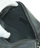 LOUIS VUITTON（ルイヴィトン）ショルダーバッグ 黒 サイズ:- レディース/2200679165071