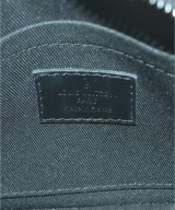 LOUIS VUITTON（ルイヴィトン）ショルダーバッグ 黒 サイズ:- レディース/2200679165071