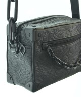 LOUIS VUITTON（ルイヴィトン）ショルダーバッグ 黒 サイズ:- レディース/2200679165071
