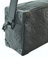 LOUIS VUITTON（ルイヴィトン）ショルダーバッグ 黒 サイズ:- レディース/2200679165071