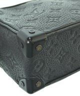 LOUIS VUITTON（ルイヴィトン）ショルダーバッグ 黒 サイズ:- レディース/2200679165071