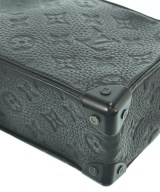 LOUIS VUITTON（ルイヴィトン）ショルダーバッグ 黒 サイズ:- レディース/2200679165071