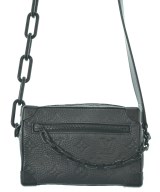 LOUIS VUITTON ショルダーバッグ
