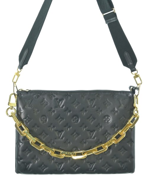 ルイヴィトン(LOUIS VUITTON)のLOUIS VUITTON ショルダーバッグ