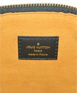 LOUIS VUITTON（ルイヴィトン）ショルダーバッグ 黒 サイズ:MM レディース/2200679192039
