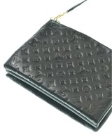LOUIS VUITTON（ルイヴィトン）ショルダーバッグ 黒 サイズ:MM レディース/2200679192039
