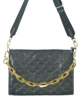 LOUIS VUITTON ショルダーバッグ