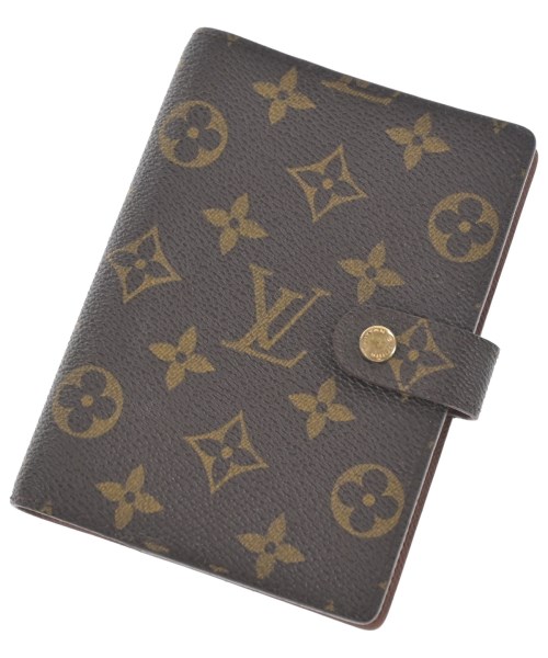 ルイヴィトン(LOUIS VUITTON)のLOUIS VUITTON 小物類（その他）