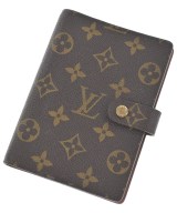 LOUIS VUITTON（ルイヴィトン）小物類（その他） 茶 サイズ:- レディース/2200674609112