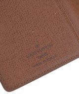 LOUIS VUITTON（ルイヴィトン）小物類（その他） 茶 サイズ:- レディース/2200674609112