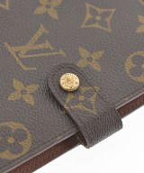 LOUIS VUITTON（ルイヴィトン）小物類（その他） 茶 サイズ:- レディース/2200674609112