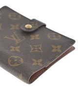 LOUIS VUITTON（ルイヴィトン）小物類（その他） 茶 サイズ:- レディース/2200674609112