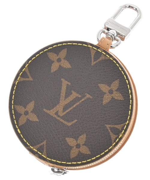 LOUIS VUITTON（ルイヴィトン）チャーム ピンク サイズ:- レディース/2200677080772