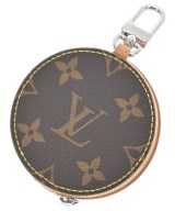 LOUIS VUITTON（ルイヴィトン）チャーム ピンク サイズ:- レディース/2200677080772
