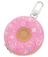 LOUIS VUITTON チャーム