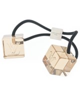 LOUIS VUITTON ヘアアクセサリー