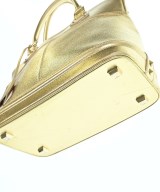 LOUIS VUITTON（ルイヴィトン）ハンドバッグ ゴールド サイズ:PM レディース/2200678425503