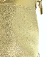 LOUIS VUITTON（ルイヴィトン）ハンドバッグ ゴールド サイズ:PM レディース/2200678425503
