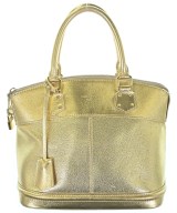 LOUIS VUITTON ハンドバッグ