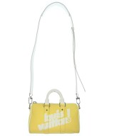 LOUIS VUITTON（ルイヴィトン）ショルダーバッグ 黄 サイズ:- レディース/2200678425510
