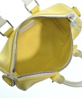 LOUIS VUITTON（ルイヴィトン）ショルダーバッグ 黄 サイズ:- レディース/2200678425510